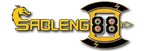 SABLENG88